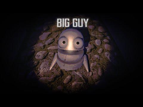 R.E.P.O funniest moments
