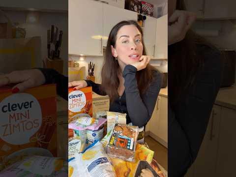 Essen das ich 24/7 daheim hab🥤Alle Produkte & Eigenmarken gibts bei ​⁠@billa & BILLA Plus | anzeige