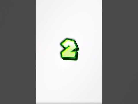 BRAZIL FLAG EVOLUTION HISTORICAL LOGOS (SLAY PHONK S1E97) #shorts #phonk #edit #brazil #flag #trend