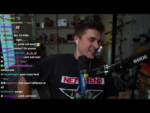 $1000 POKEMON MATCH AGAINST FUSLIE