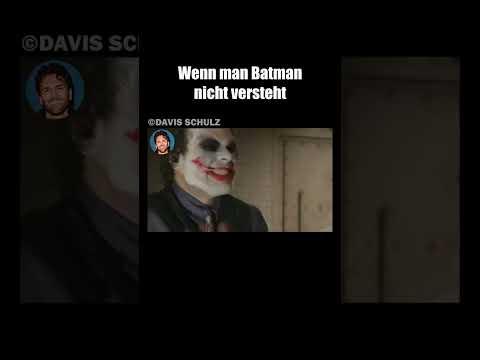 voice: davis schulz u.a. producer: collegehumor #comdey #lustigevideos #lustigeclips #humor