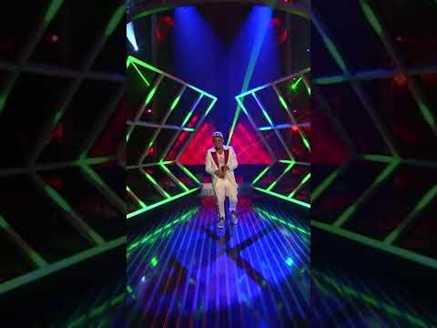 Throwback-Time! ⏳✨#dsds #pietrolombardi