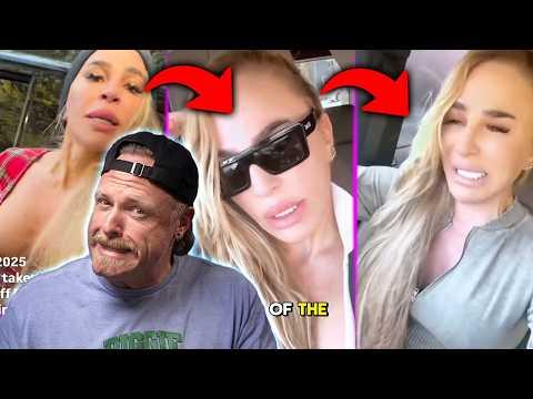 Entitled Brat's VICIOUS Lie Backfires Spectacularly