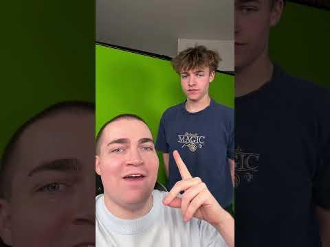 NAME A ROBLOX GAME OR YOU LOSE