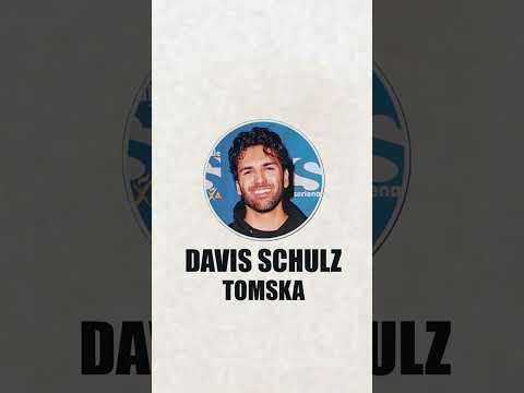 voice: davis schulz u.a. producer: tomska #synchronsprecher #fyp #deutschememes #german