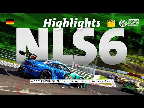 Highlights NLS6/2026