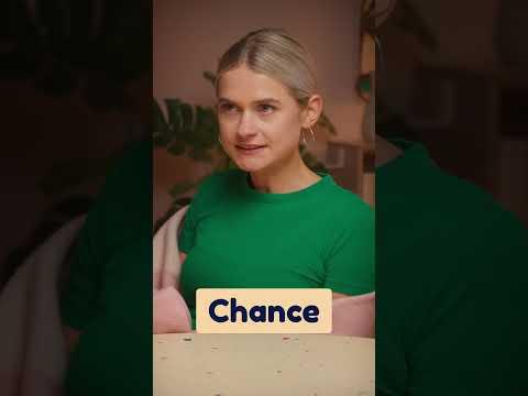 Beleidigen als Chance mit @smypathisch