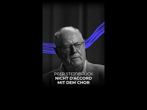 Politiker schlechtreden – und dann von ihnen alle Lösungen erwarten?