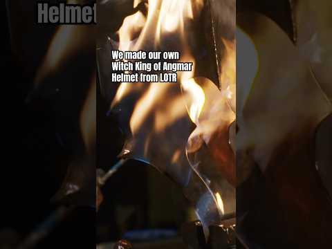 Should we forge more armor in the future? If so, what should we make?