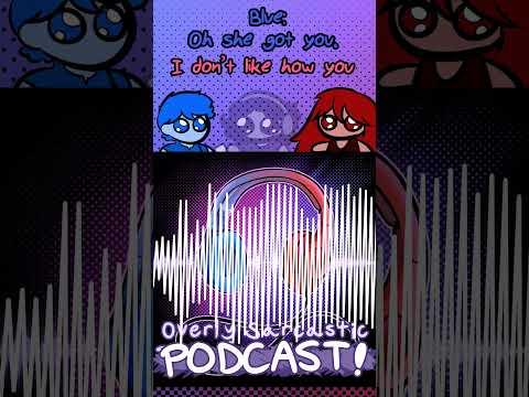 Piltover Fashion Week (derogatory)