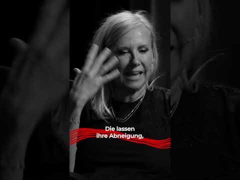 Die öffentliche Gemütshöhe