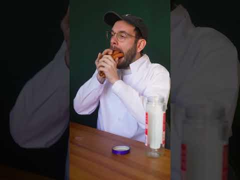 Bio-Deutschländer