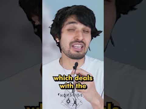 A Haunting Reminder In Anime Form