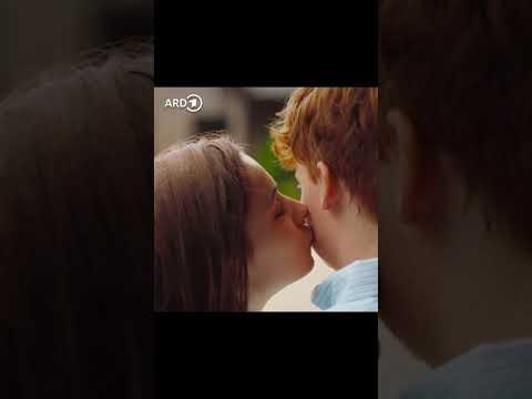 🌼Zeit für Frühlingsgefühle? Bei Tadeo auf jeden Fall. 🫶 Mit welchen Gefühlen startest du in den Früh