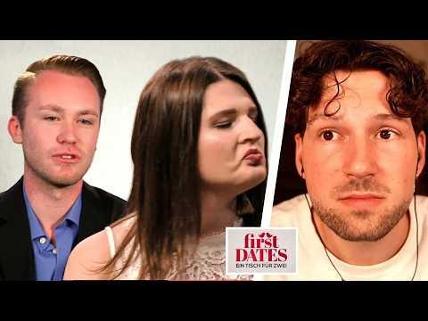 SEHR SPIEßIGE ANGELEGENHEIT