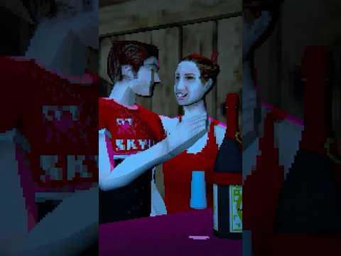 🚨New Show Alert 🚨