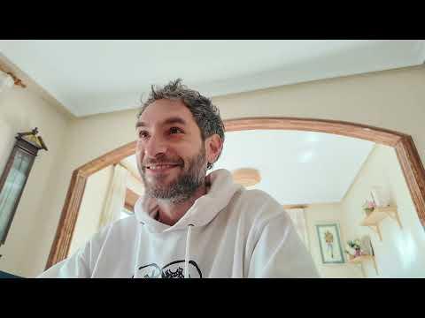 InglesCompleto1-5, primera prueba