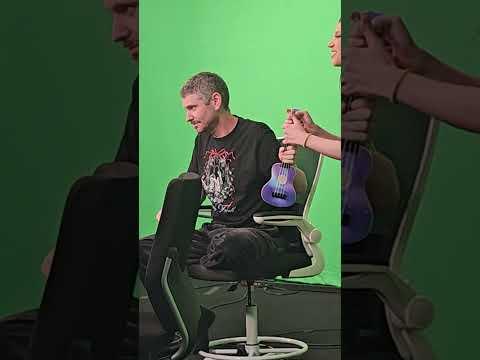 Disaster During Members Only Stream - Behind The Scenes