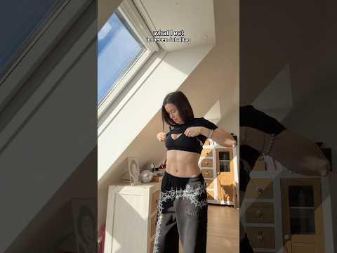 Bye Influencer-Leben & hallo Büroalltag 👀 kleines life update zu meinem neuen job hihi