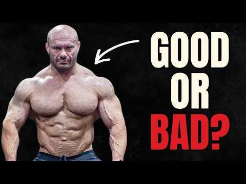 Why Genetics Matter