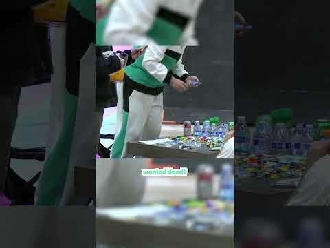 @poobtube  draws wubby