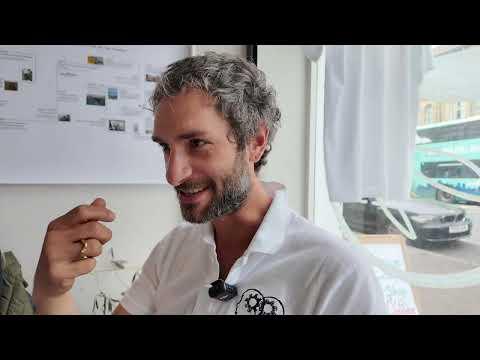 Arabic in 90 Minutes - (impromptu) tester workshop