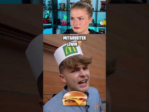 Wer ist der Beste? #shorts #lidiro #schule #memes