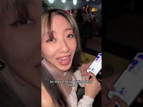 Yaoi in inappropriate places #bl