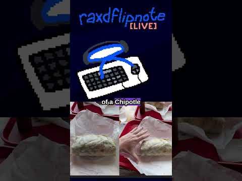 DIABOLICAL burrito in California
