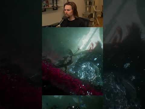 Thanks to @xbox I can start 100 Playthroughs on Stream now and never finish them!  #ad #XboxGamePass