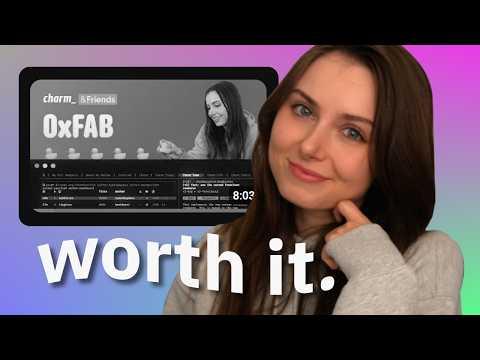 why I'm choosing solo development over a $200k+ salary