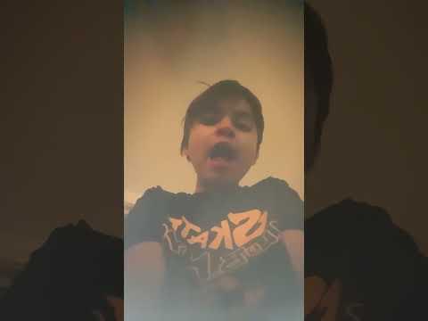 Almost! But the only way I could do that was if you had to do me.