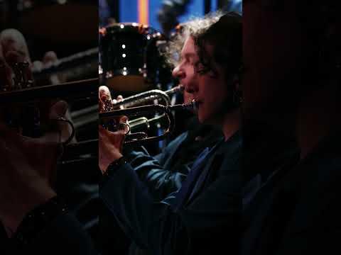 RTO Ehrenfeld – Donna Summer „MacArthur Park Suite“ | ZDF Magazin Royale