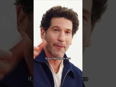 "slow news day" 😴😴