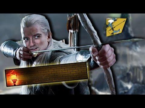 You have 6 days to do this dungeon challenge for an emblem.