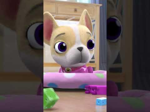 Findley's Driving Attemp Part II #lucasthespider #kidsvideo