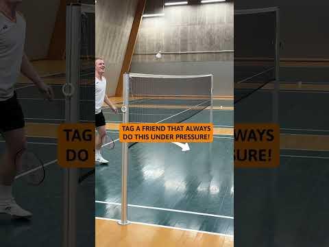 Cool netshot - Tag a friend who always does this