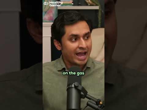 The link between ADHD and low self esteem