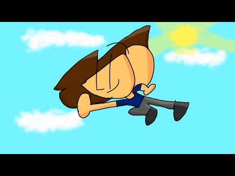 My Superpower (OFFICIAL SONG)