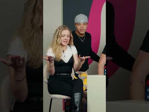 Rock your Body 🕺🪩  #digsterpop #digsterpopstories