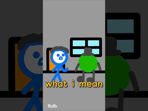 Mario Day 2026 #flipnote #animation #3ds #mario #mar10day