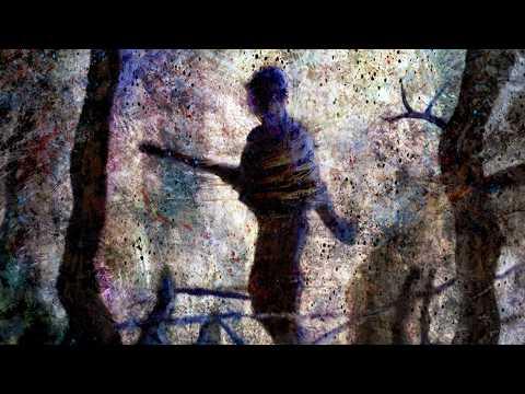 Exploring the SCP Foundation: SCP-4007 - Kagemusha