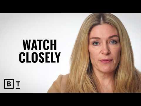 You’ve probably met a psychopath and didn’t know it | Abigail Marsh