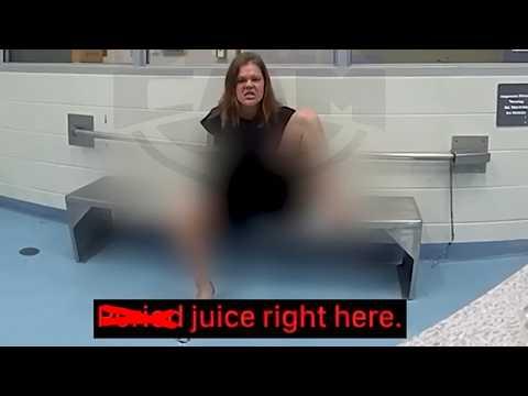 most UNHINGED ending to an instant classic (nasty)