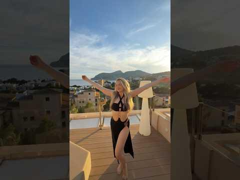 Erste Reise für 🐥 Wie war euer erster Urlaub mit Baby? | XLAETA
