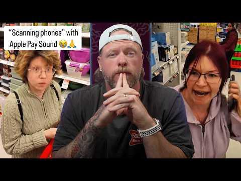 The Prank that is RUINING Boomer's Lives