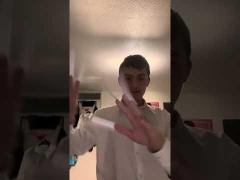 NAIL TREND SERIES 2 PART 1 (Credit To: @mmmjoemele) #shorts