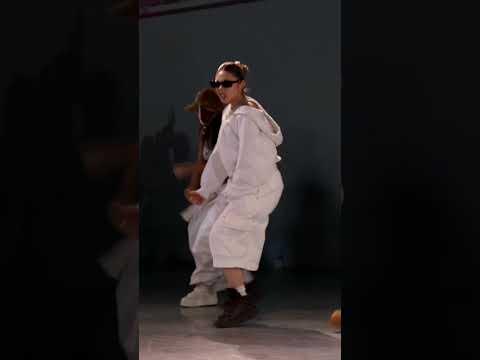 do my ladies run this👑🔥 #bumsup #special #workshop #class