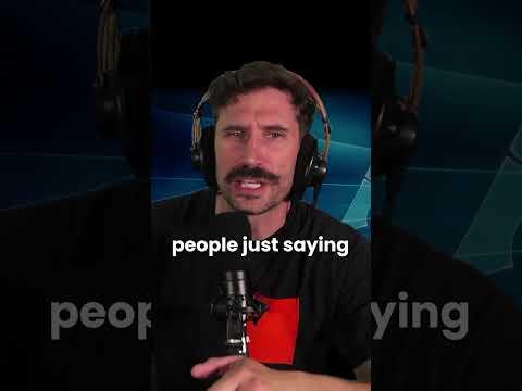 Vibing is banned