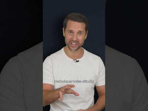 Warum manche Politiker in den USA kostenlos Süßigkeiten bekommen